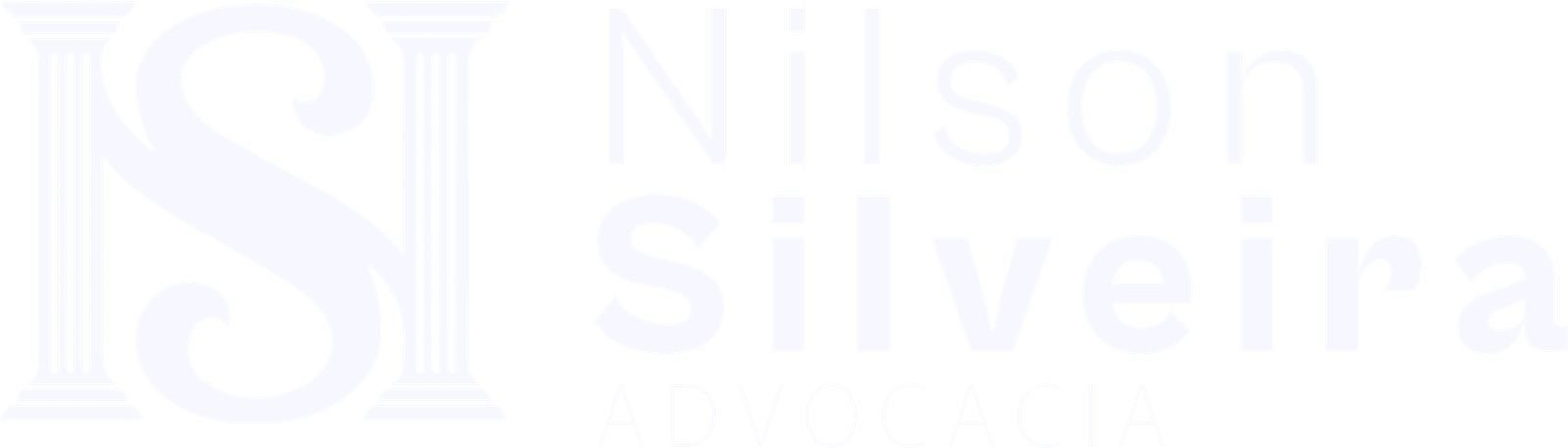 Nilson Silveira Advocacia